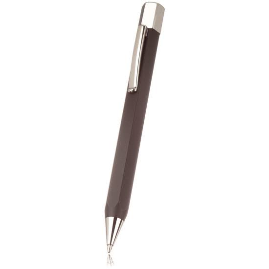 Graphite Black Ballpoint Pen H6372