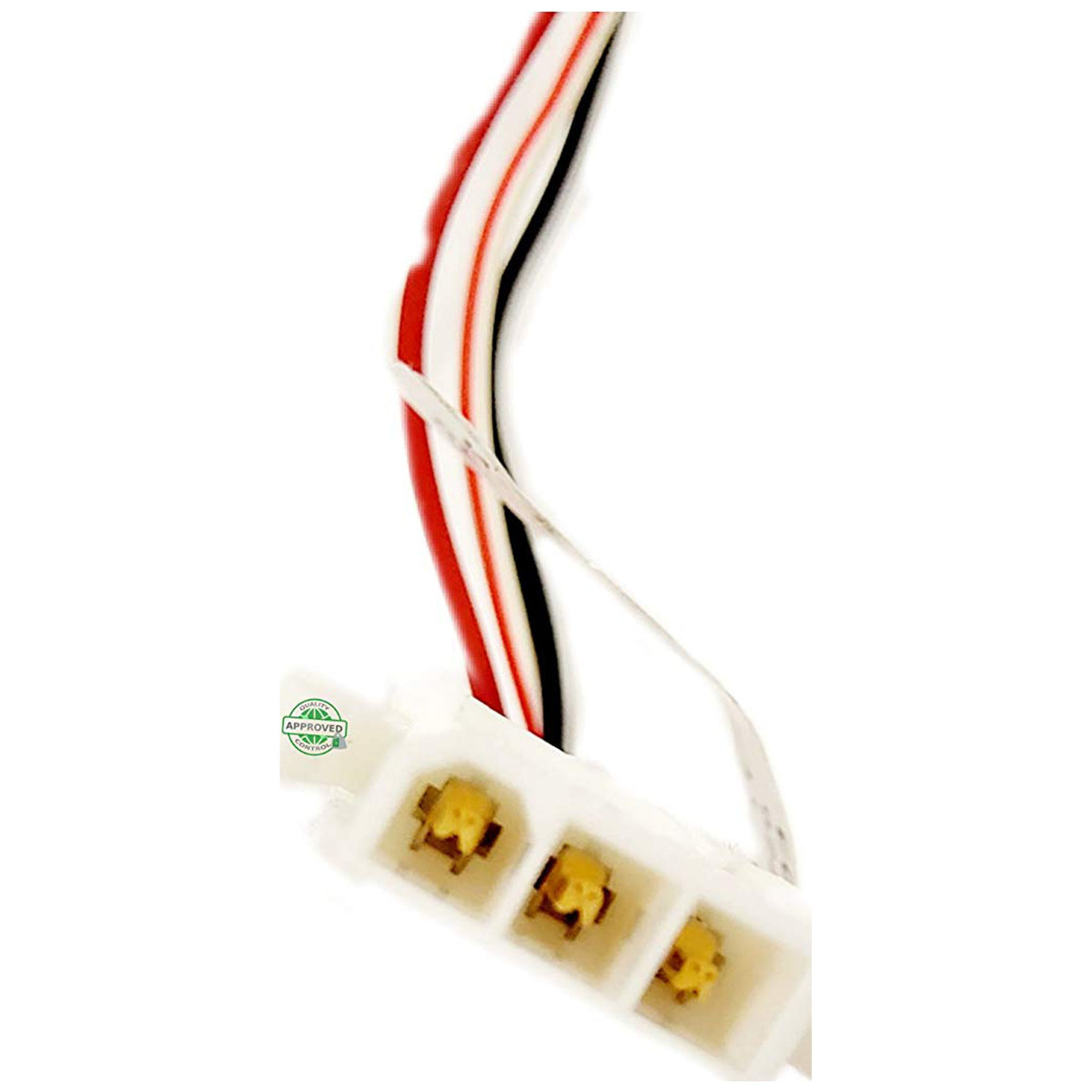 Flow Sensor Ice Replacement D61212