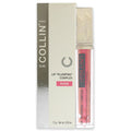 Rose Lip Plumping Complex 0.26 oz Lip Gloss N82974