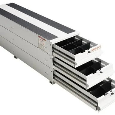 Drawer Unit J4954