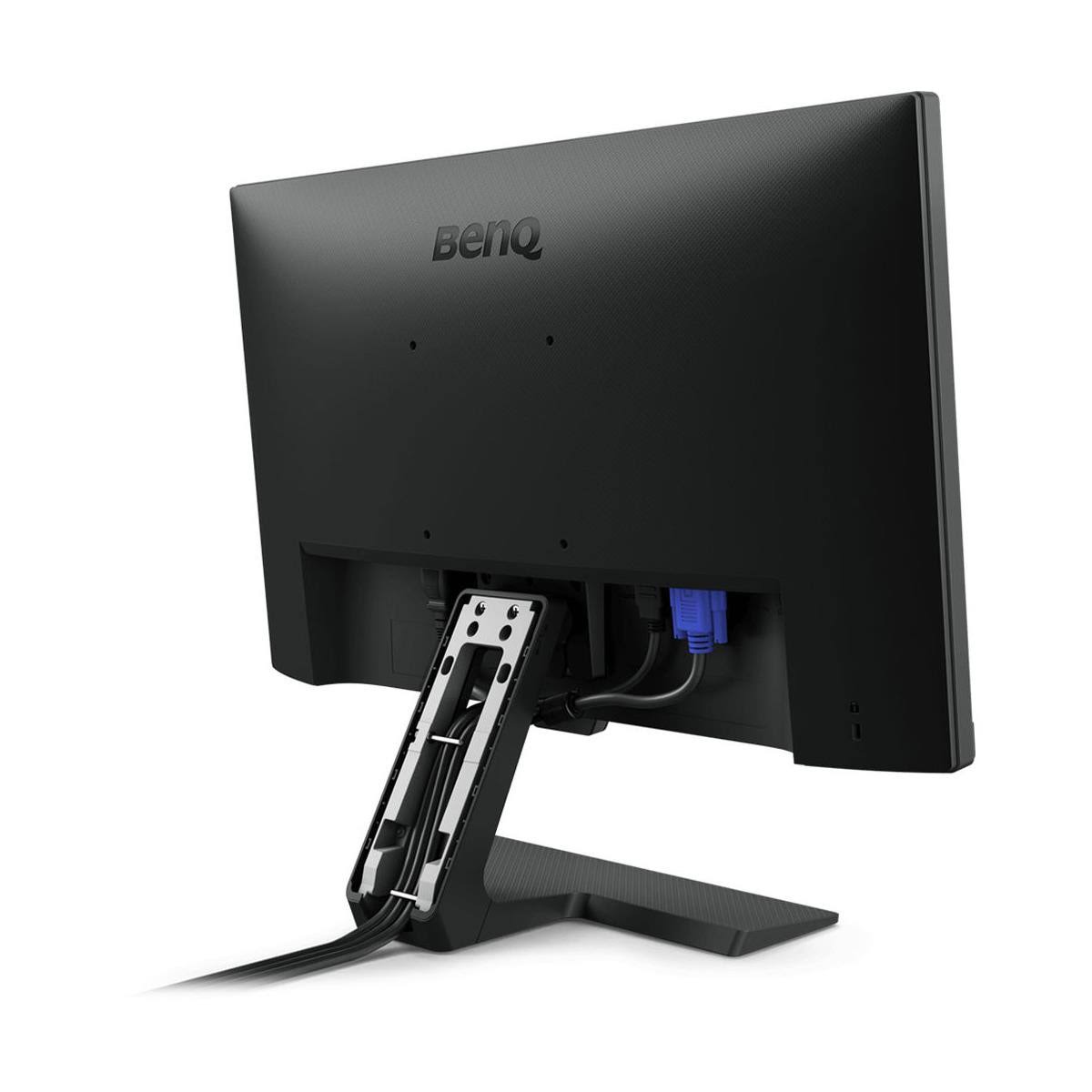 21.5x22 16:9 IPS Monitor N811
