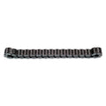 Chain Link Belt 15 Wide 74 Links X574603