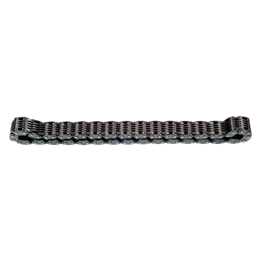 Chain Link Belt 15 Wide 74 Links X574603