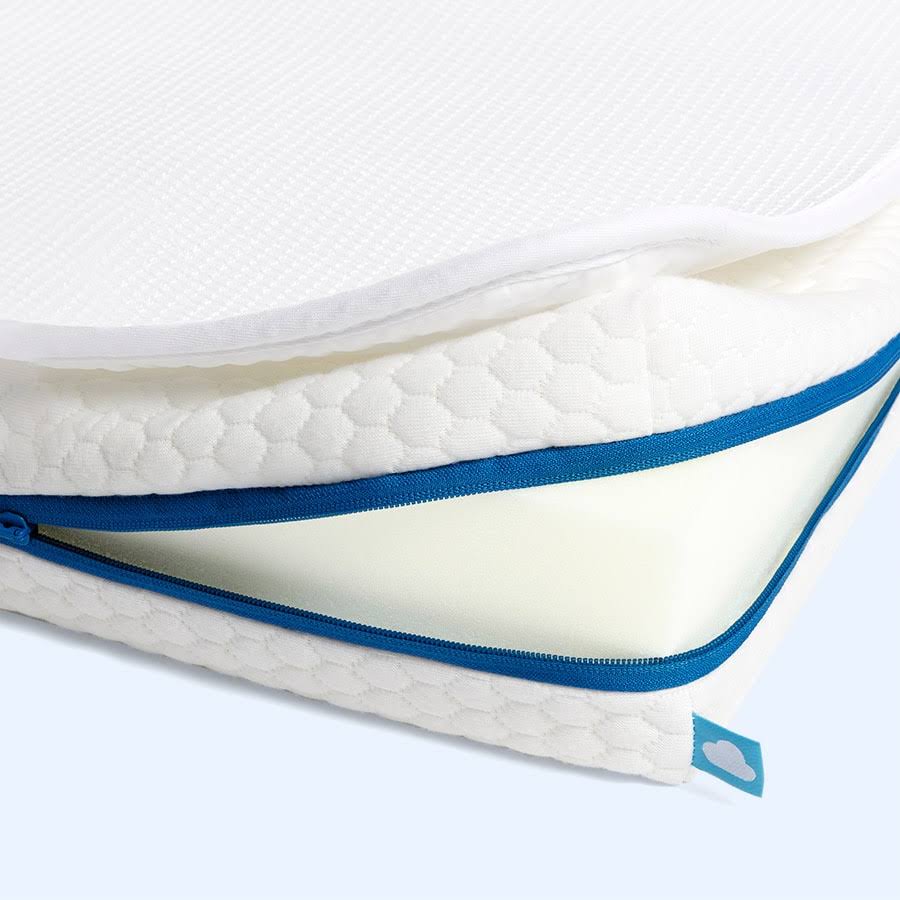 Mattress 60 x 120 cm V8045