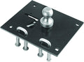 Gooseneck Hitch Head, 30,000 lbs. Capacity P7910