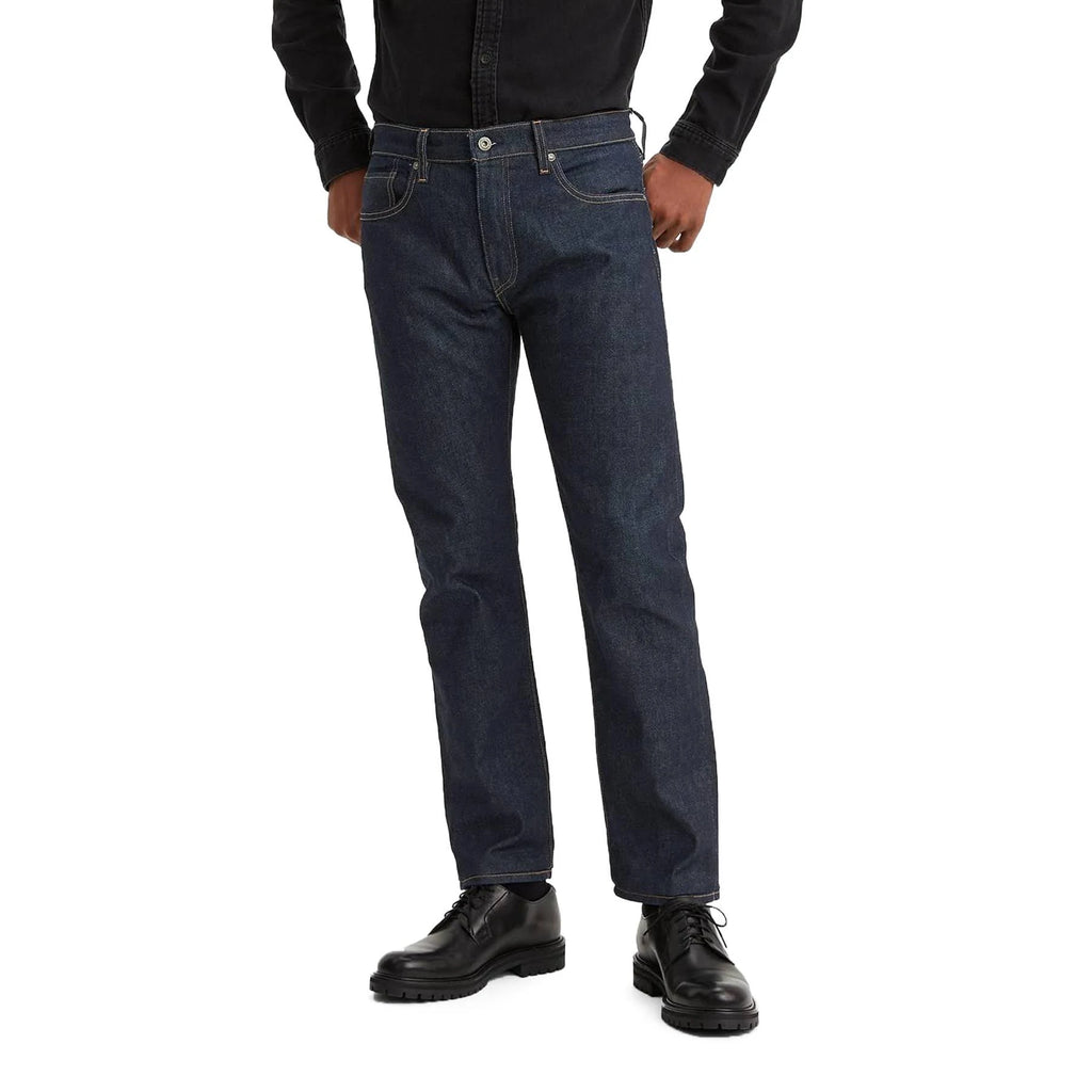 502 40 / 32 Jeans R215