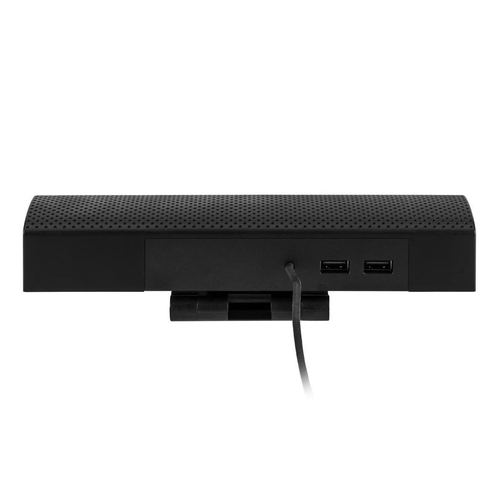 1080p HD Conference Webcam with Built-in Speakerphone H435