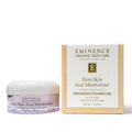 Firm Skin Acai Moisturizer 2 oz G33218