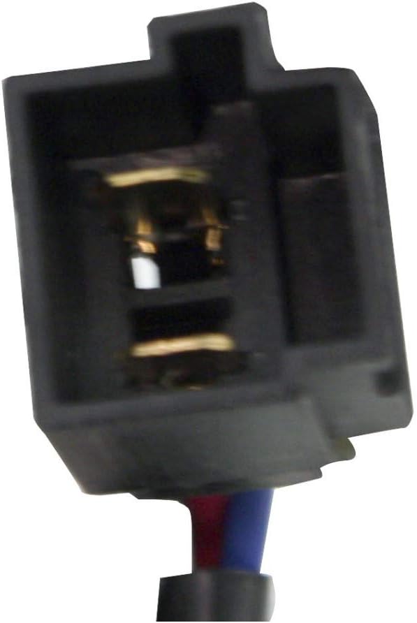 Window Regulator Assembly for Dodge Caravan 2001 2002 2003 Passenger Side Front Power Cable Type M205