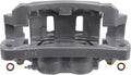 Front Left Brake Caliper Z14643