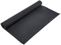 Black Rubber Flooring Mat G982