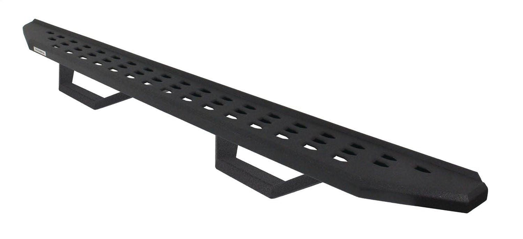 Running Board Kit T747