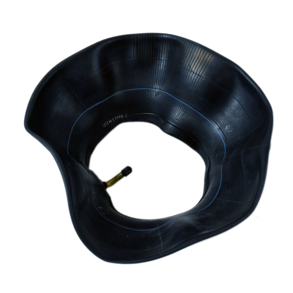 Lawn Tractor Tire Inner Tube D218060