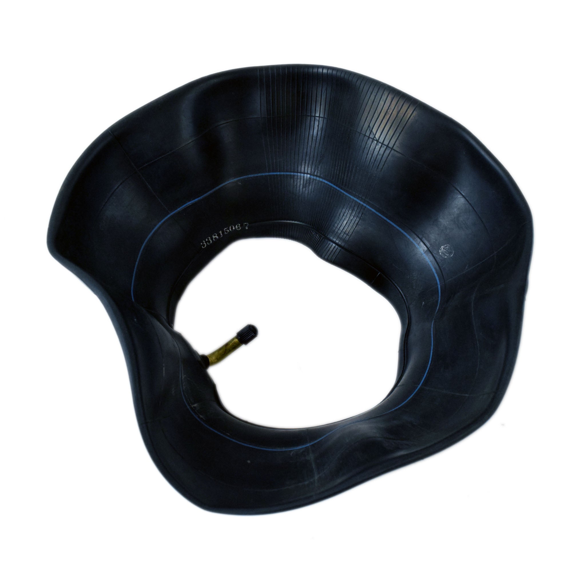 Lawn Tractor Tire Inner Tube D218060