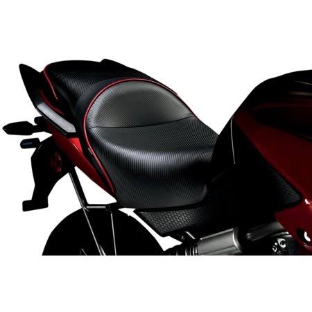 Low Seat with Black Accent Z4099