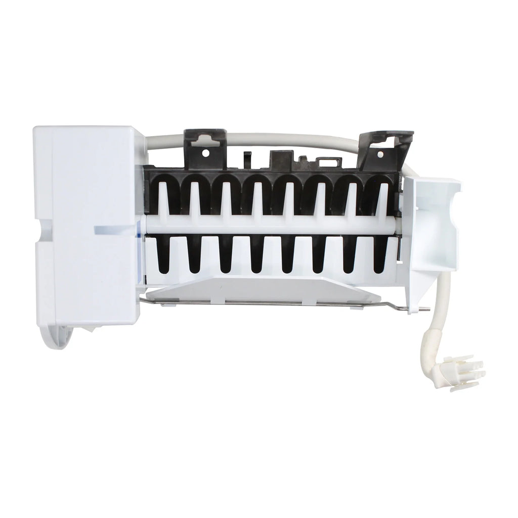 Refrigerator Ice Maker Replacement U8826