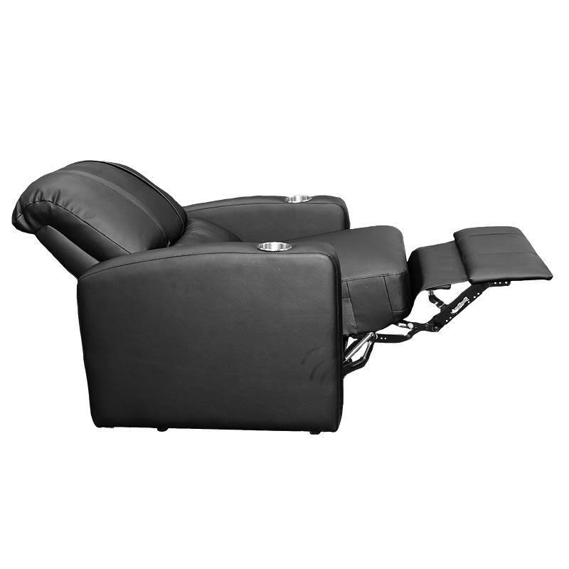 Northwestern Wildcats Team Stealth Recliner T309