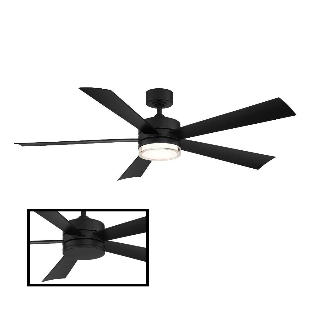 Wynd Ceiling Fan N662917