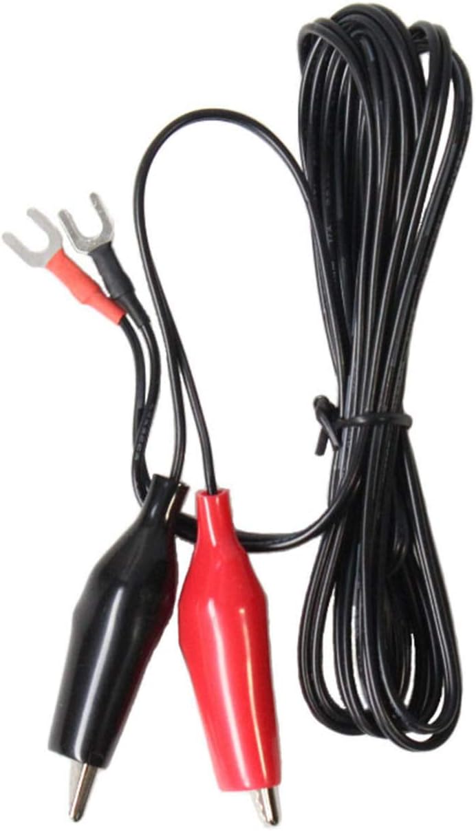 12V 15AH Replacement Battery with 12V 1Amp Charger Pack of 2 E55421