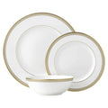 3-Piece Place Setting S9505