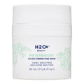 Color Correcting Mask, 1.7 Oz U4351