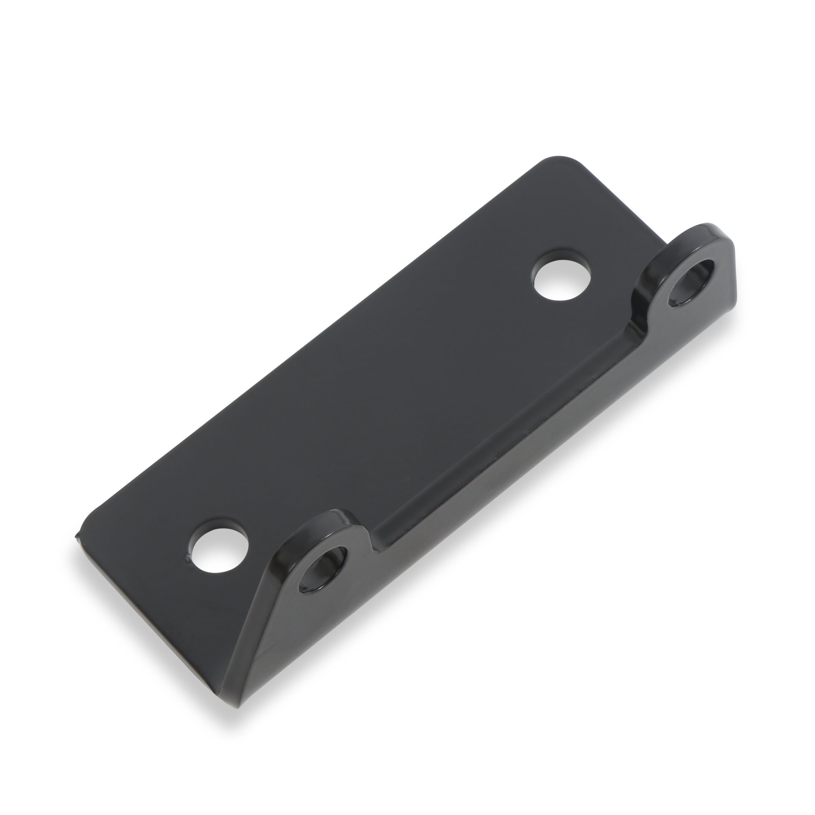 Transmission and Transfer Case Adapter Brackets F73240