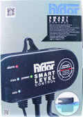 Smart Level Controller H723959