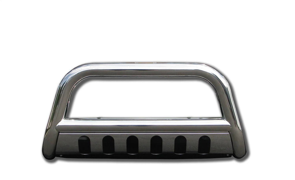 Stainless Bull Bar N419099