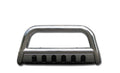 Stainless Bull Bar N419099