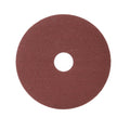 25 per Case 5 in x 7/8 in Fibre Disc T858