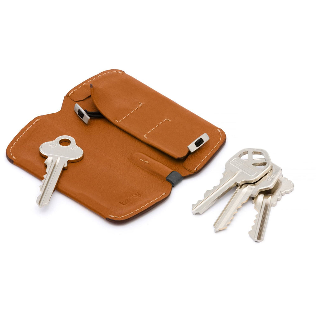Caramel Key Cover I367601