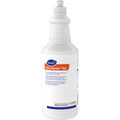 Citrus Express Gel Solvent Spotter Z9519