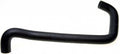 Radiator Hose Y9233