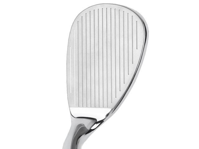 Sure Out 2 Wedge K384428