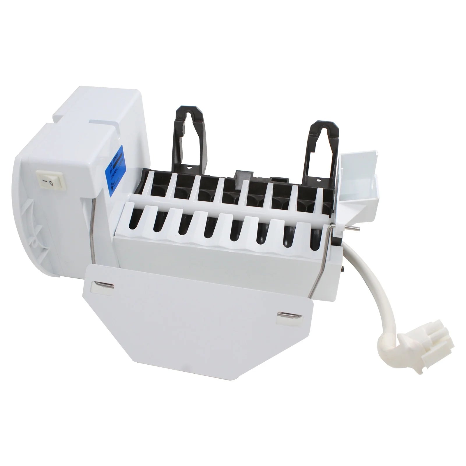 Refrigerator Ice Maker Replacement U8826