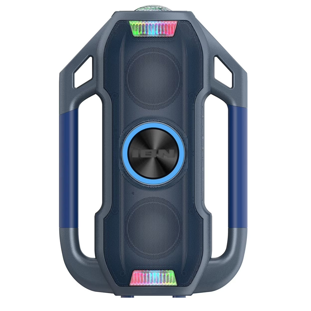 Bluetooth Speaker A9968