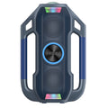 Bluetooth Speaker A9968