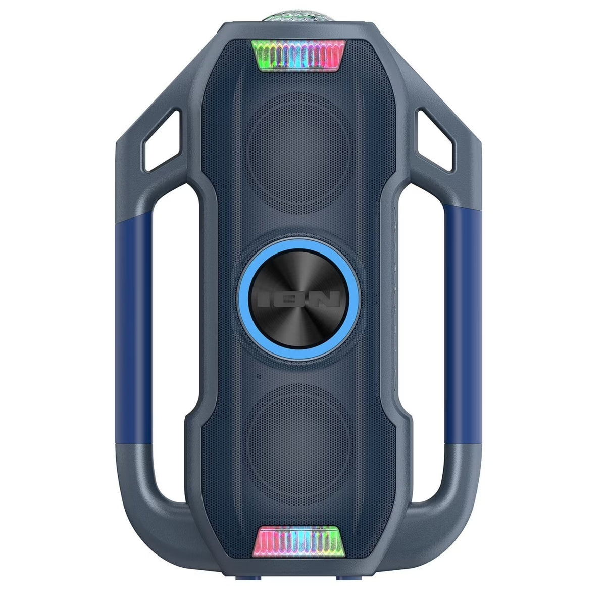 Bluetooth Speaker A9968
