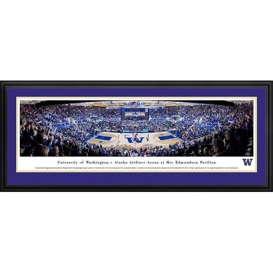 Washington Huskies Basketball W479