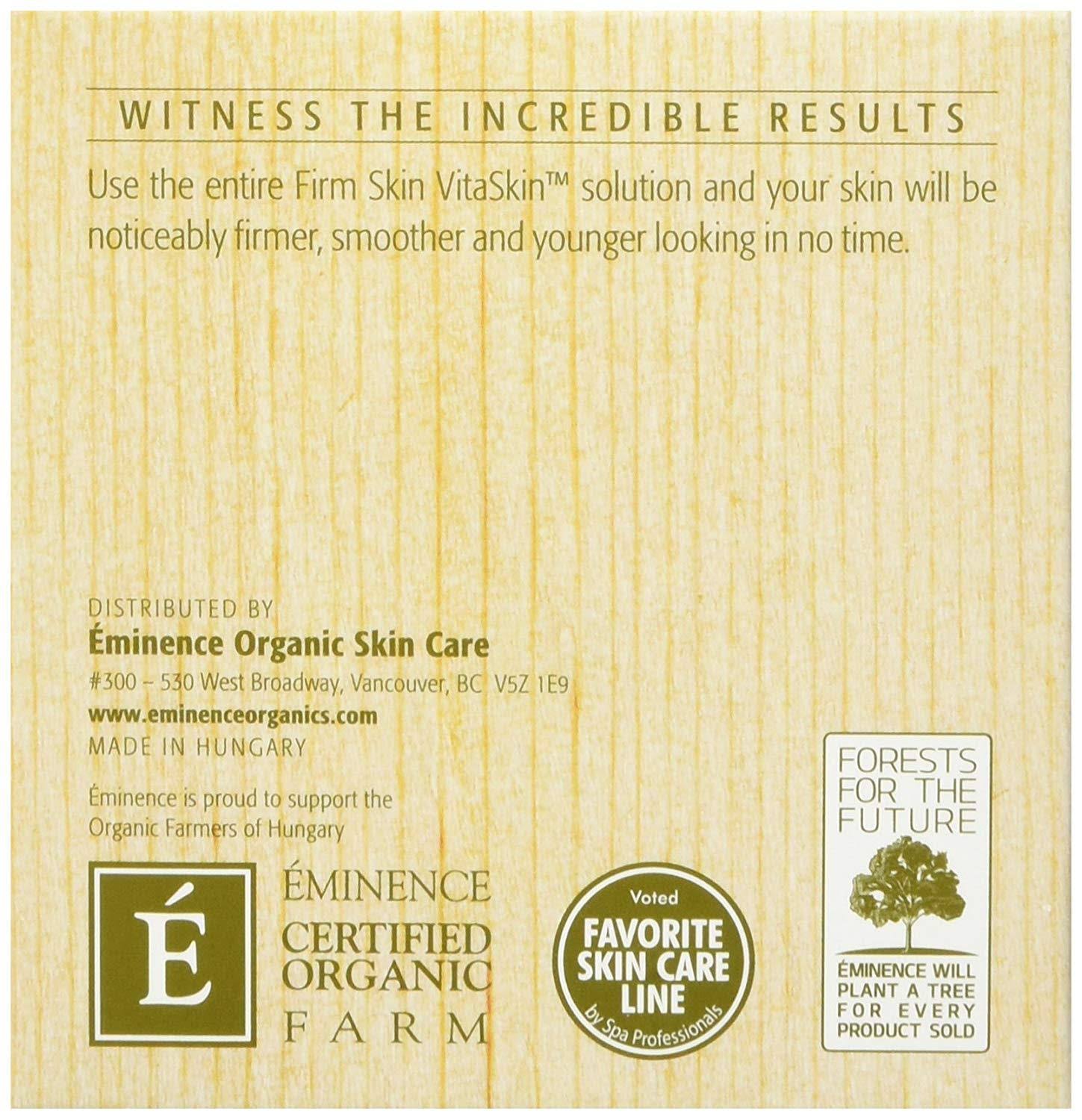 Firm Skin Acai Moisturizer 2 oz G33218