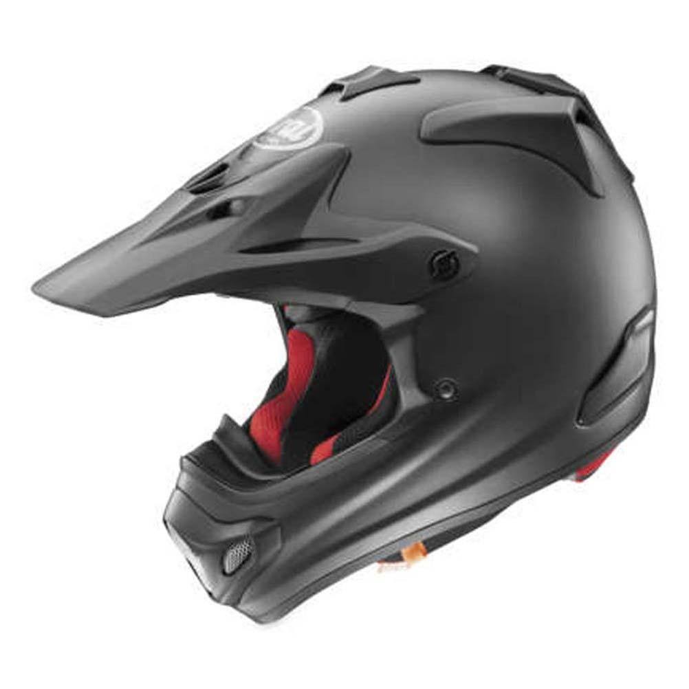 White Helmet U49196