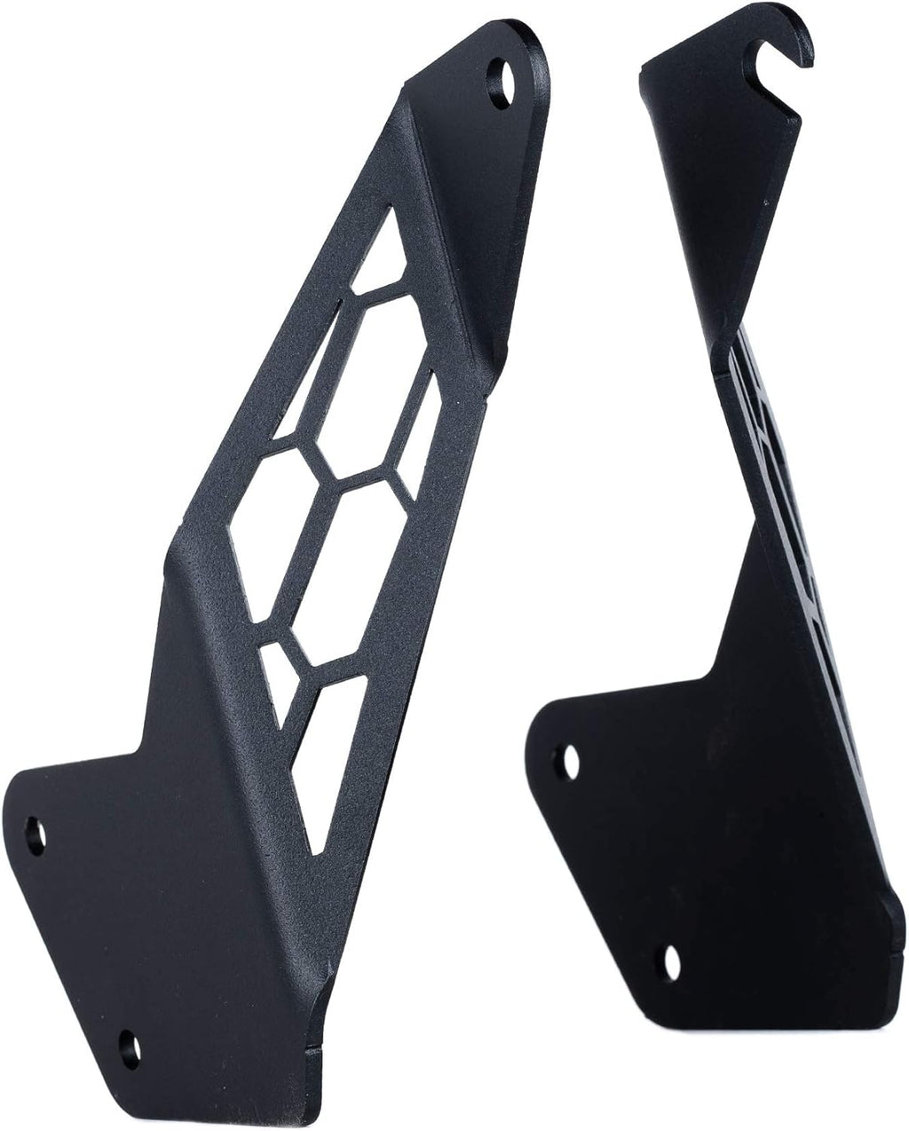 40" LED Light Bar Mounts Pack of 2 K863883