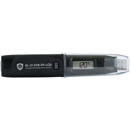 Datalogger K847224