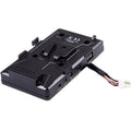 V Mount Battery Pinch I4616