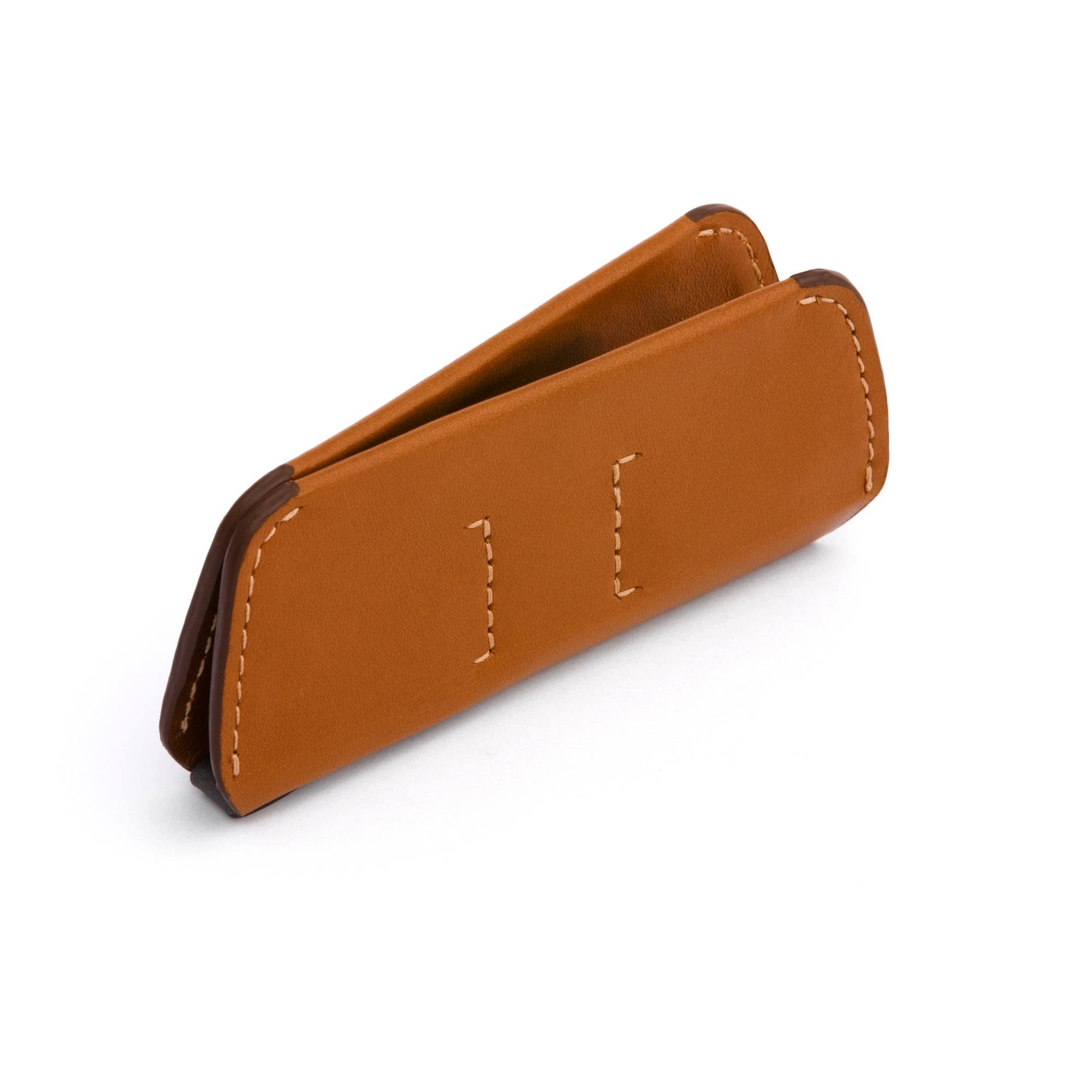 Caramel Key Cover I367601