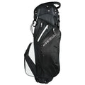 Black 3.5 Golf Cart Bag R423768