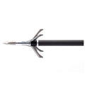 Mechanical 3-Blade Broadhead D274