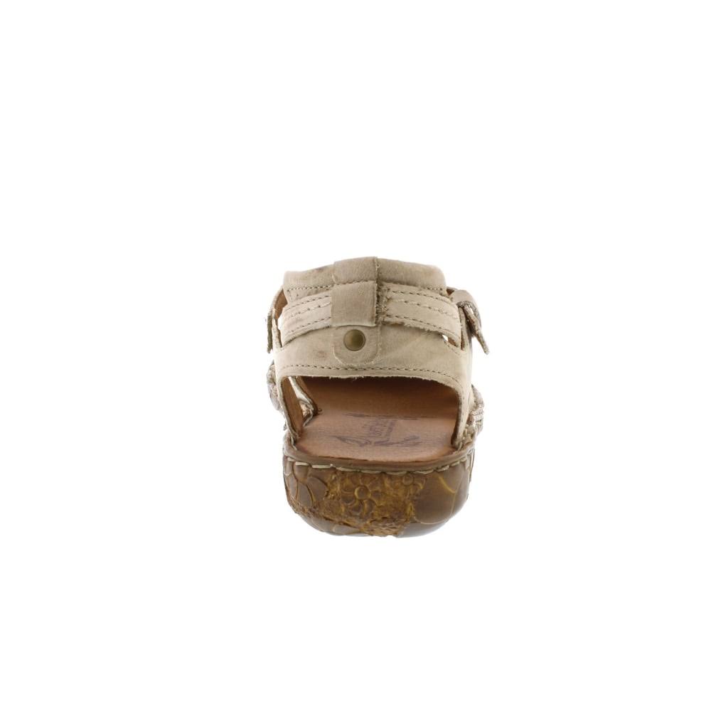 Creme Size 39 EU Shoes G103