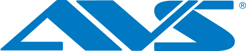 Aeroshade Side Window Cover D8485