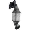 Catalytic Converter J7890